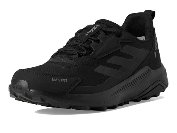 adidas Outdoor Terrex Anylander Rain.RDY Hiking Shoes adidas Outdoor Terrex Anylander Rain.RDY Hiking Shoes