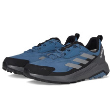 adidas Outdoor Terrex Anylander Rain.RDY Hiking Shoes adidas Outdoor Terrex Anylander Rain.RDY Hiking Shoes