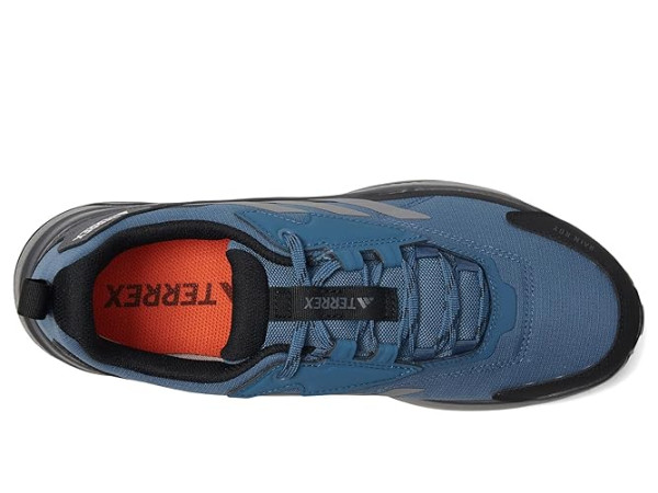 adidas Outdoor Terrex Anylander Rain.RDY Hiking Shoes adidas Outdoor Terrex Anylander Rain.RDY Hiking Shoes