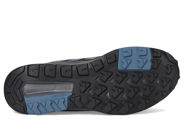 adidas Outdoor Terrex Anylander Rain.RDY Hiking Shoes adidas Outdoor Terrex Anylander Rain.RDY Hiking Shoes