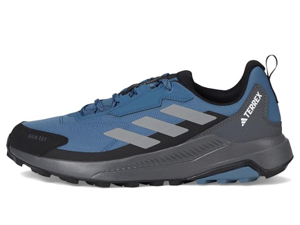 adidas Outdoor Terrex Anylander Rain.RDY Hiking Shoes adidas Outdoor Terrex Anylander Rain.RDY Hiking Shoes