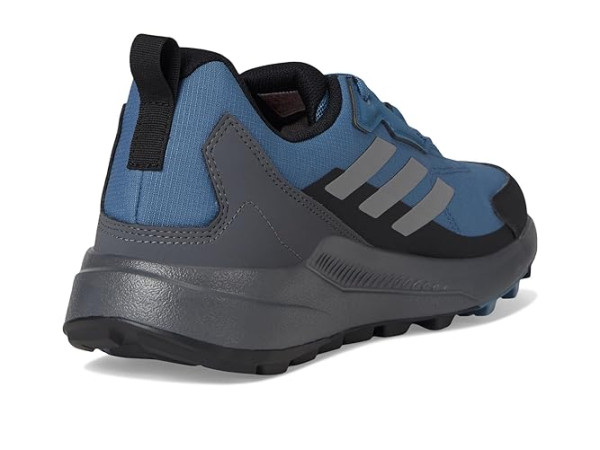 adidas Outdoor Terrex Anylander Rain.RDY Hiking Shoes adidas Outdoor Terrex Anylander Rain.RDY Hiking Shoes