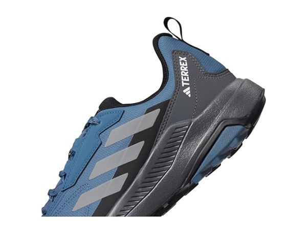 adidas Outdoor Terrex Anylander Rain.RDY Hiking Shoes adidas Outdoor Terrex Anylander Rain.RDY Hiking Shoes
