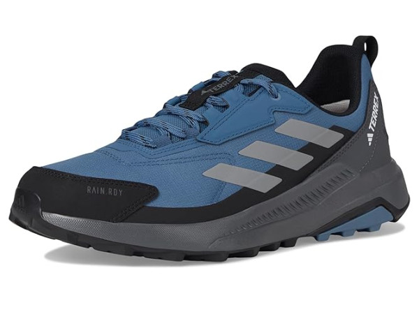 adidas Outdoor Terrex Anylander Rain.RDY Hiking Shoes adidas Outdoor Terrex Anylander Rain.RDY Hiking Shoes