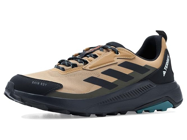 adidas Outdoor Terrex Anylander Rain.RDY Hiking Shoes