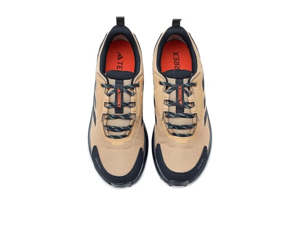 adidas Outdoor Terrex Anylander Rain.RDY Hiking Shoes