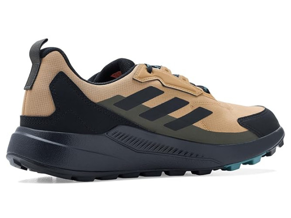adidas Outdoor Terrex Anylander Rain.RDY Hiking Shoes