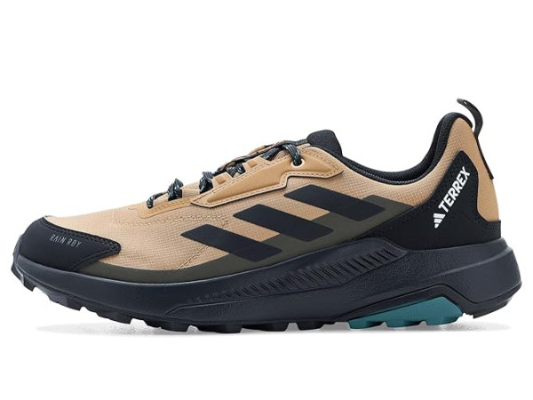 adidas Outdoor Terrex Anylander Rain.RDY Hiking Shoes