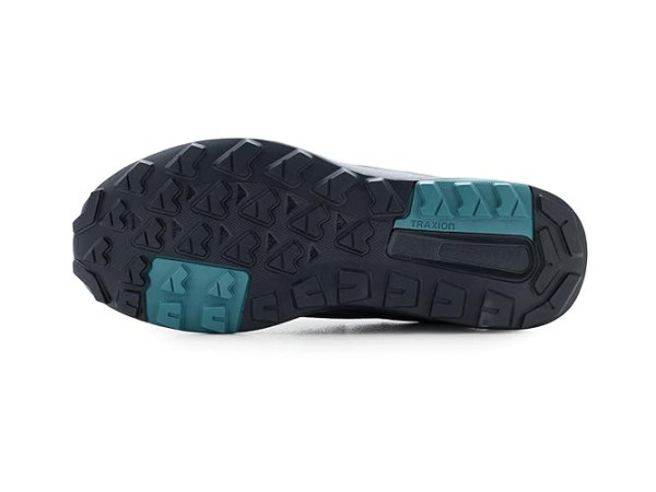 adidas Outdoor Terrex Anylander Rain.RDY Hiking Shoes