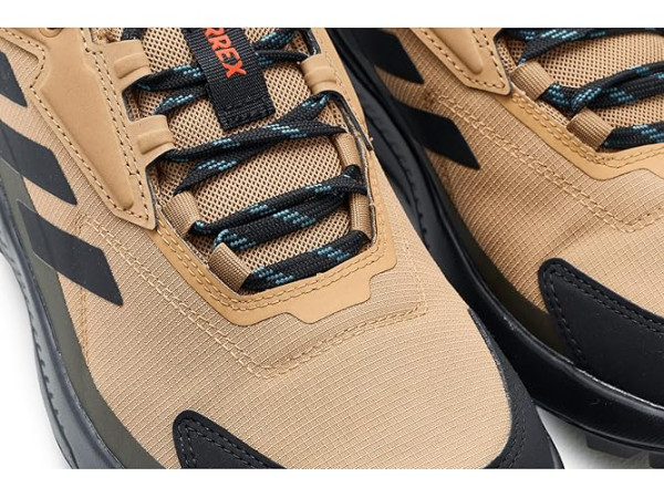 adidas Outdoor Terrex Anylander Rain.RDY Hiking Shoes