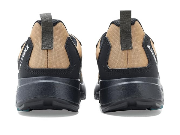 adidas Outdoor Terrex Anylander Rain.RDY Hiking Shoes