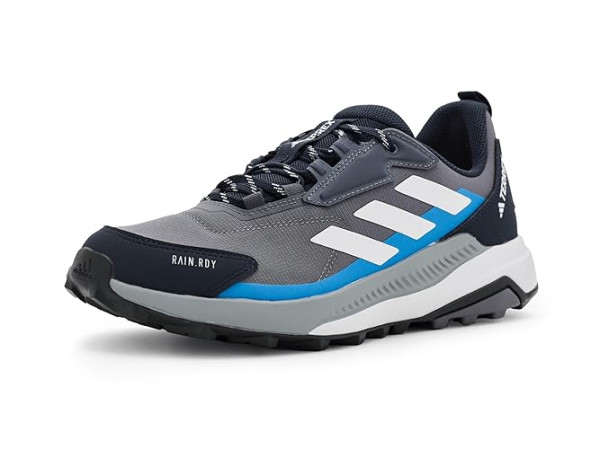 adidas Outdoor Terrex Anylander Rain.RDY Hiking Shoes