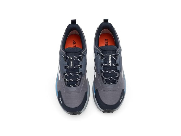 adidas Outdoor Terrex Anylander Rain.RDY Hiking Shoes