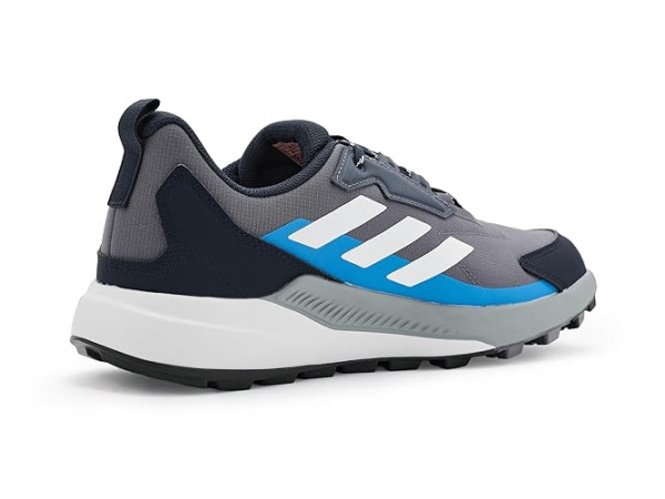 adidas Outdoor Terrex Anylander Rain.RDY Hiking Shoes