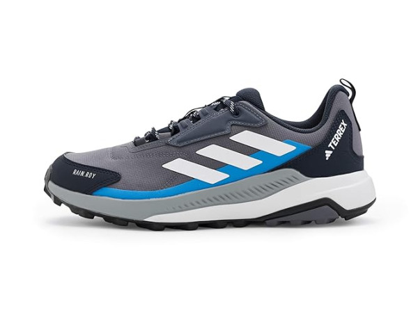 adidas Outdoor Terrex Anylander Rain.RDY Hiking Shoes