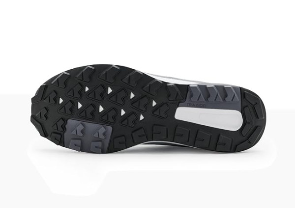 adidas Outdoor Terrex Anylander Rain.RDY Hiking Shoes