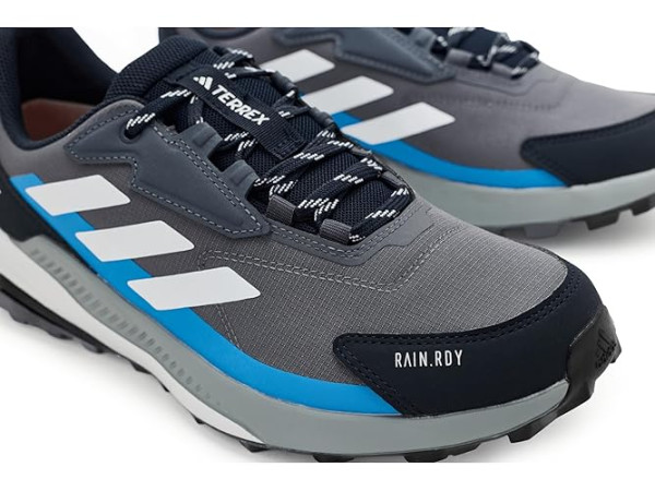 adidas Outdoor Terrex Anylander Rain.RDY Hiking Shoes