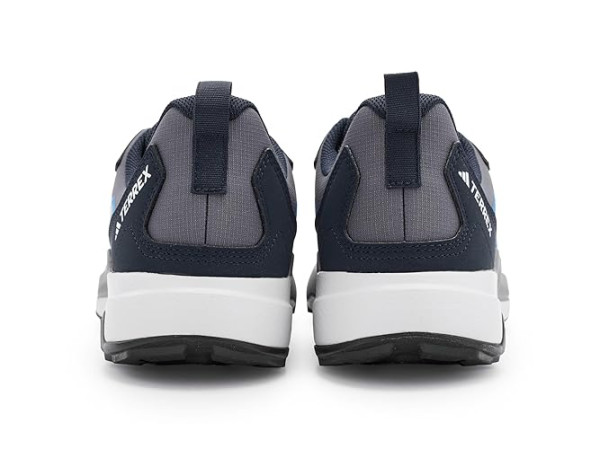 adidas Outdoor Terrex Anylander Rain.RDY Hiking Shoes
