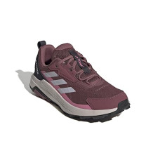 adidas Outdoor Terrex Anylander Hiking Shoes