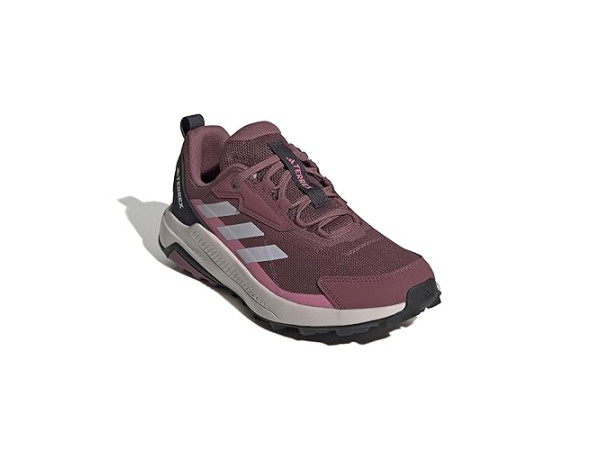 adidas Outdoor Terrex Anylander Hiking Shoes