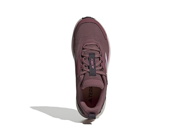 adidas Outdoor Terrex Anylander Hiking Shoes