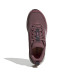 adidas Outdoor Terrex Anylander Hiking Shoes