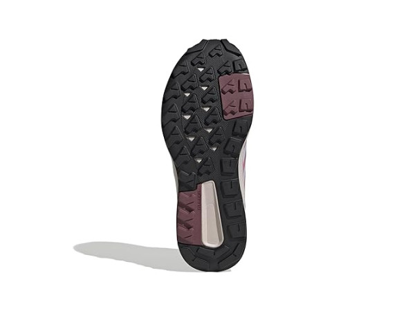adidas Outdoor Terrex Anylander Hiking Shoes
