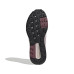 adidas Outdoor Terrex Anylander Hiking Shoes