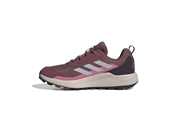 adidas Outdoor Terrex Anylander Hiking Shoes