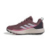 adidas Outdoor Terrex Anylander Hiking Shoes