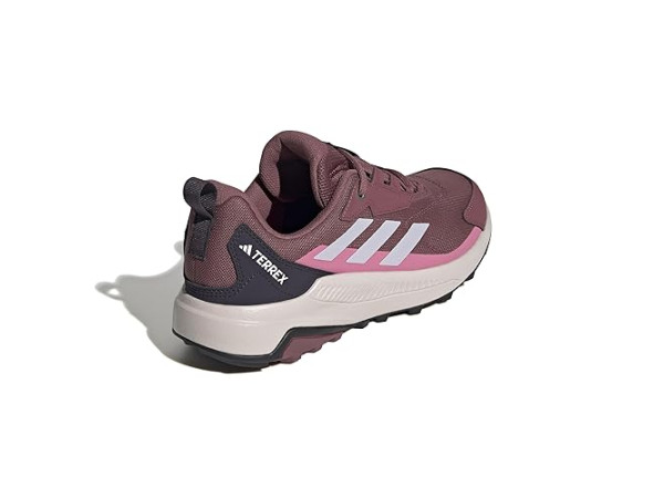 adidas Outdoor Terrex Anylander Hiking Shoes