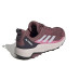 adidas Outdoor Terrex Anylander Hiking Shoes