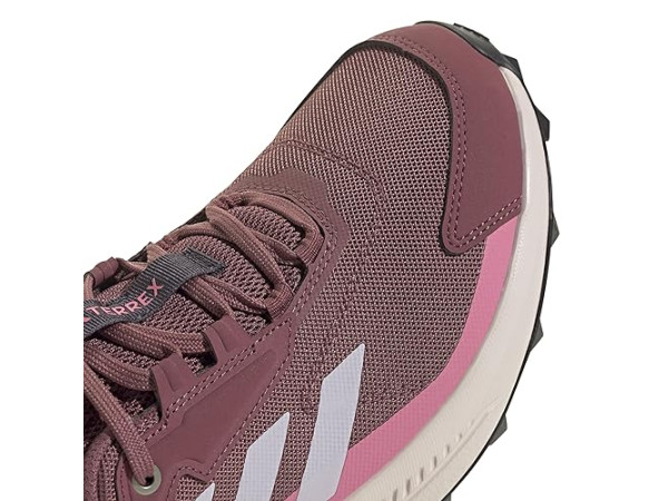 adidas Outdoor Terrex Anylander Hiking Shoes