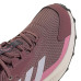 adidas Outdoor Terrex Anylander Hiking Shoes