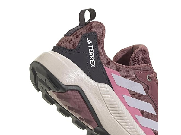 adidas Outdoor Terrex Anylander Hiking Shoes