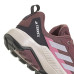 adidas Outdoor Terrex Anylander Hiking Shoes