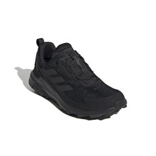 adidas Outdoor Terrex Anylander Hiking Shoes