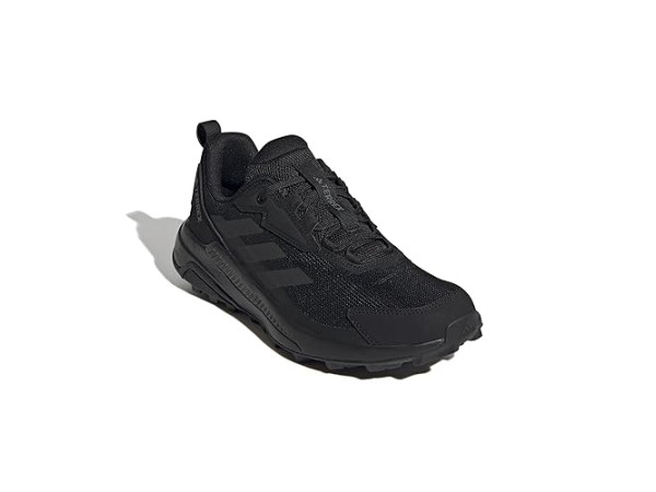 adidas Outdoor Terrex Anylander Hiking Shoes