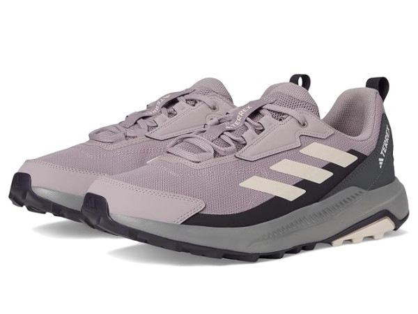 adidas Outdoor Terrex Anylander Hiking Shoes