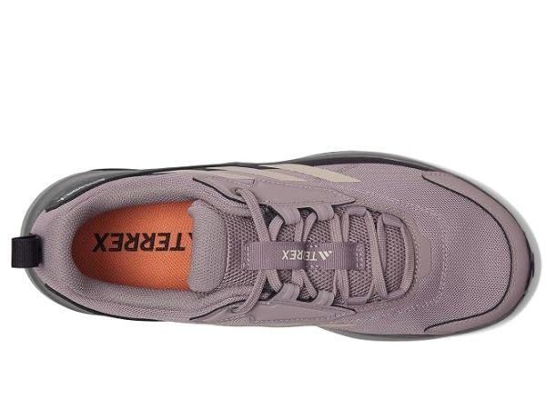 adidas Outdoor Terrex Anylander Hiking Shoes