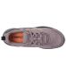 adidas Outdoor Terrex Anylander Hiking Shoes