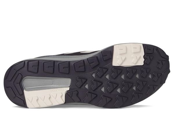 adidas Outdoor Terrex Anylander Hiking Shoes