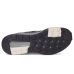 adidas Outdoor Terrex Anylander Hiking Shoes