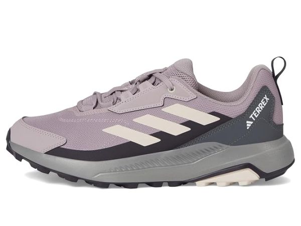 adidas Outdoor Terrex Anylander Hiking Shoes