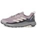 adidas Outdoor Terrex Anylander Hiking Shoes