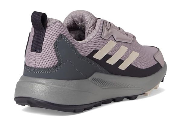 adidas Outdoor Terrex Anylander Hiking Shoes