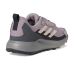 adidas Outdoor Terrex Anylander Hiking Shoes
