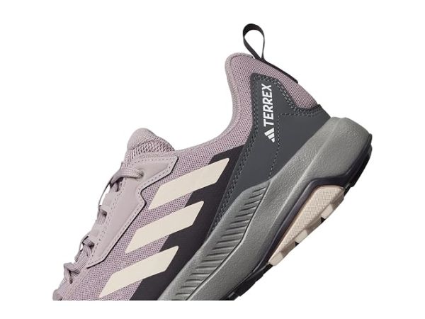 adidas Outdoor Terrex Anylander Hiking Shoes