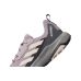 adidas Outdoor Terrex Anylander Hiking Shoes