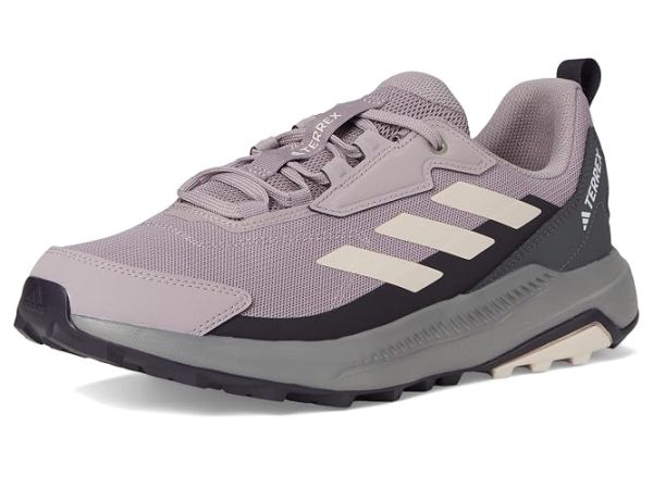 adidas Outdoor Terrex Anylander Hiking Shoes